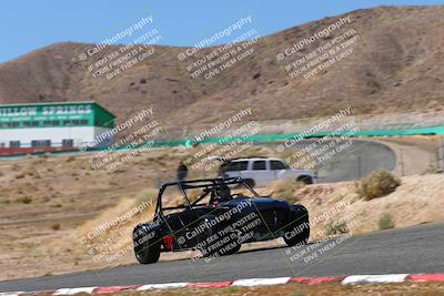 media/Mar-06-2022-West Coast Racing (Sun) [[6177c88343]]/4-yellow/session 4 turn 6/